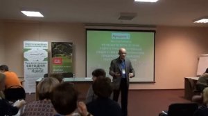 "ТРИЗ-педагогика: рекомендации и приёмы  для  обучения детей креативным навыкам"