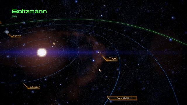 QubaHQ Plays Mass Effect Trilogy: Part 093 (ME2) смотреть онлайн