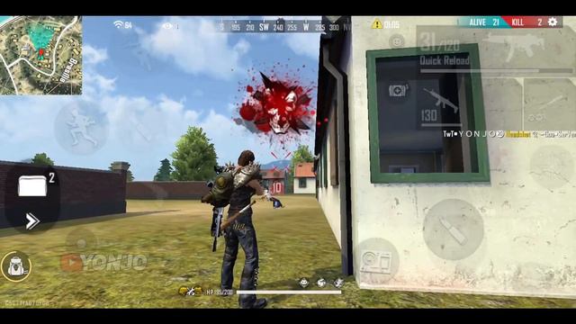 ELITE PASS SEASON 3 EXE - FREE FIRE EXE ( ff exe ) смотреть онлайн