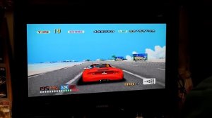 Распаковка посылки из ОАЭ : ретро-консоли, игры и аксессуары в магазине денди