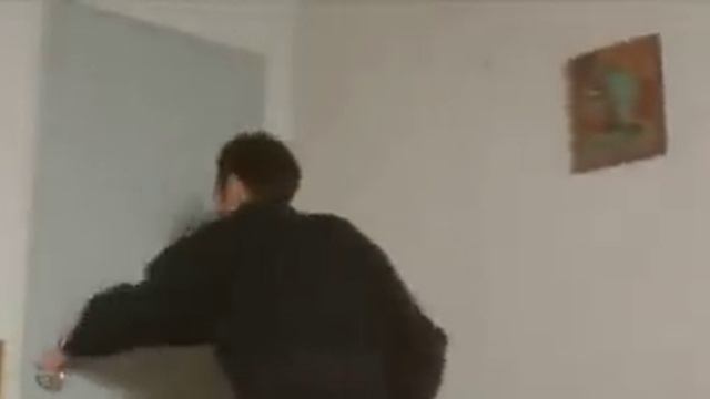 mark dacascos drive - fight Sceen смотреть онлайн