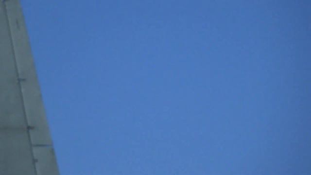 Авиашоу в Пушкине 2017. Светлана Капанина смотреть онлайн