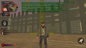 КАК ЗАРАБОТАТЬ МНОГО ДЕНЕГ НА БЛЕК РАША! ТОП - 6 СОВЕТОВ КАК ЗАРАБОТАТЬ НА BLACK RUSSIA