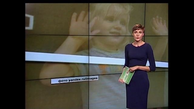 В Братске 4 летний ребенок выпал из окна смотреть онлайн