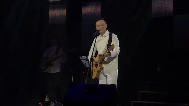 Аерылмагыз смотреть онлайн