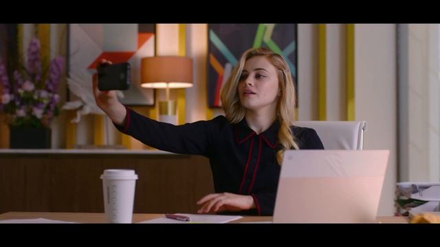 ПІСЛЯ ПАДІННЯ: офіційний трейлер | З 2 вересня тільки у кіно! смотреть онлайн