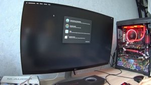 Установка MacOS Big Sur на AMD Ryzen и создание флешки!