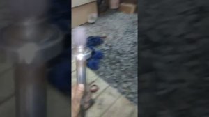 замена подшипника пром вала каптива с100