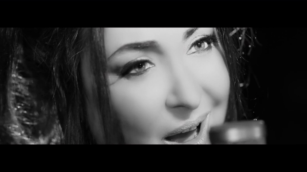 Лолита - Анатомия