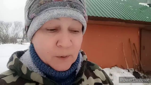 Третья серия про сено...Что ответил продавец?! смотреть онлайн