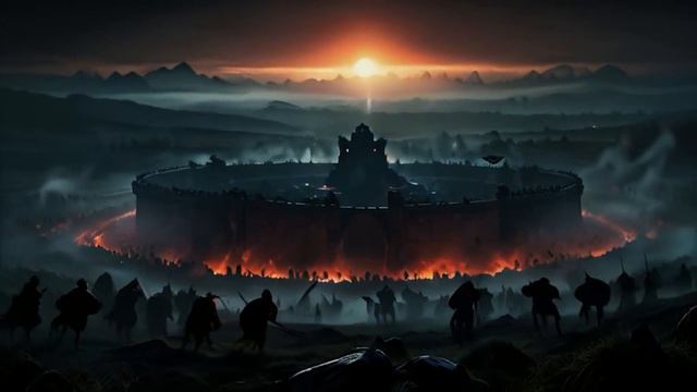 Посланник Высших сил смотреть онлайн