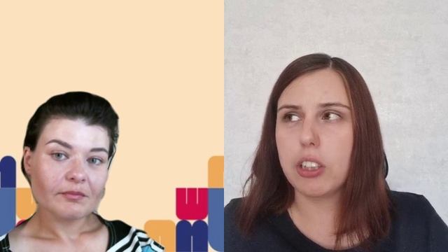 Прокрастинация: причины и способы работы с ней.mp4
