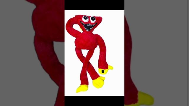 Какой ты хаги ваги? Автор звука: @sonik_500 #врекпж #хагиваги смотреть онлайн