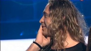 Десять миллионов (17.09.2011)