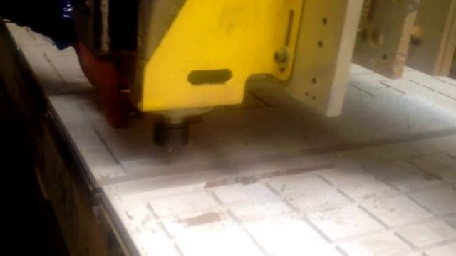 Фторопластовые прокладки 1.8 Т смотреть онлайн