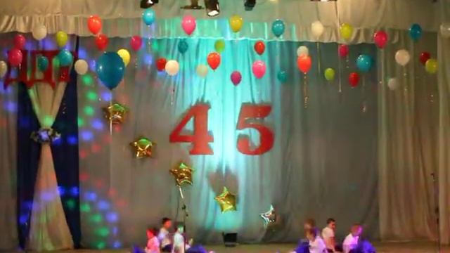 Брейк данс смотреть онлайн