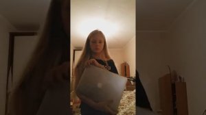 Что можно попросить у дедушки Мороза