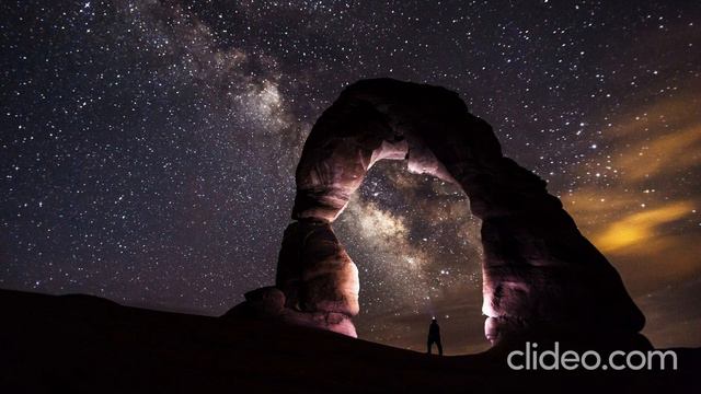 ~Эмбиент..~Relax~.....Чудесная музыка без авторских прав скачивай спокойно!!!! смотреть онлайн