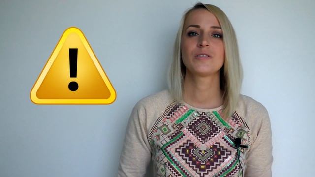 МАНИПУЛЯЦИИ В ОТНОШЕНИЯХ - 5 приемов "ТОКСИЧНЫХ" людей! Как противостоять манипуляциям в отношениях