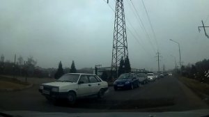 Хочу купить трактор .mp4