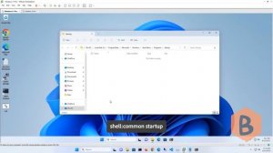 How to Start a WSL Instance Automatically on Boot in Windows | Run WSL2 at Startup on Windows