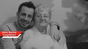 СИТОРА ФАРМОНОВАНИ УЯТСИЗ ВИДЕОЛАРИ ТАРКАБ КЕТДИ (СЕКРЕТ КАМЕРА)