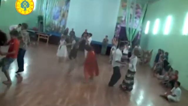 Центр изучения воинских духовных традиций "Содружество" смотреть онлайн