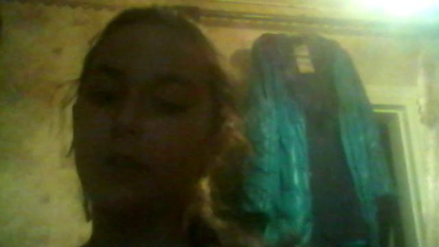 Веер из плосмасовых вилок смотреть онлайн