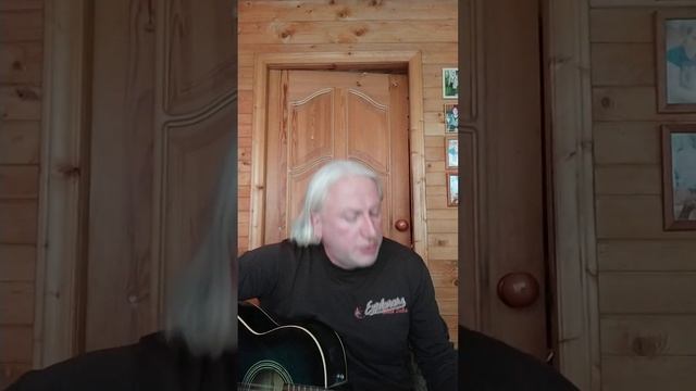 В одном шаге, или Крутит белка колесо смотреть онлайн