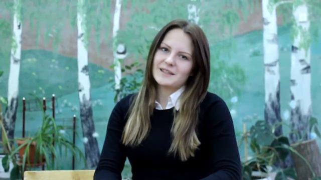 С Днем Рождения, Надежда Владимировна!! Видео-открытка классному руководителю)) смотреть онлайн