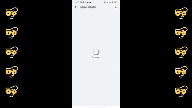 Huawei Band 8 - Irresistible por su precio y prestaciones смотреть онлайн
