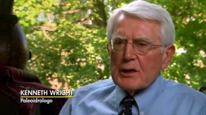 Разгадка тайн Мачу-Пикчу