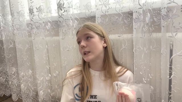 распаковка зя,вб и не только?? смотреть онлайн