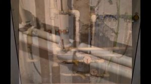 Монтаж полипропиленовых труб своими руками