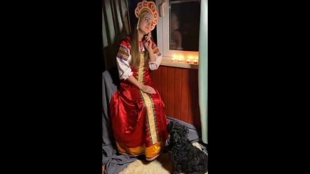 Сказки Пушкина смотреть онлайн