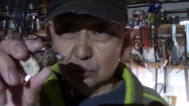 Манки на изюбря и косулю накануне рева и гона смотреть онлайн