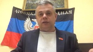 Экзамены по русскому языку и истории РВП, ВЖ, патент.