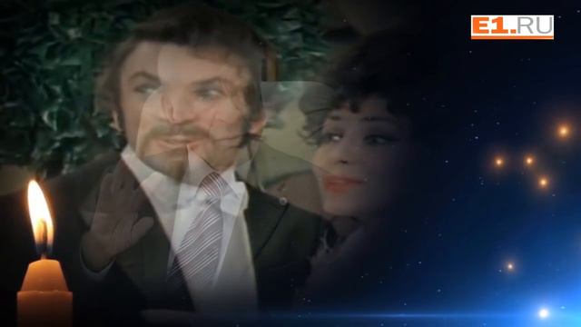 Кого мы потеряли в 2016-м смотреть онлайн