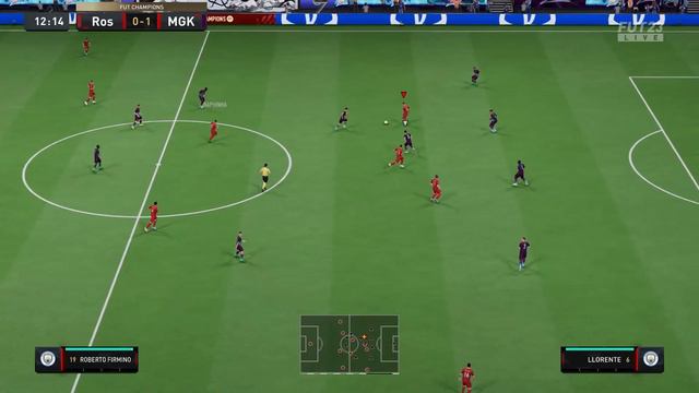 ВОТ ПОЧЕМУ СТОИТ СОБИРАТЬ ZAMBROTTA 94 / ФИФА 23 / FIFA 23 ULTIMATE TEAM смотреть онлайн