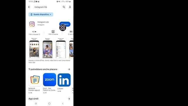 Как отменить отправку приглашения в Instagram | Удаление сообщения-приглашения в Instagram (2023)