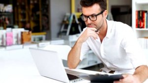 Что будет если долго сидеть за компьютером