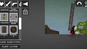 3 ceрия  квд против анти квд