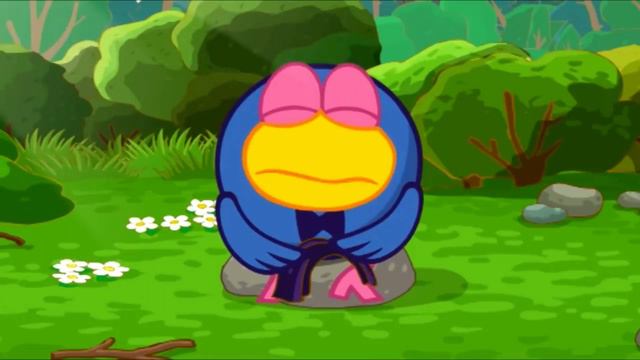 Каркарыч говорит спасибо три раза смотреть онлайн