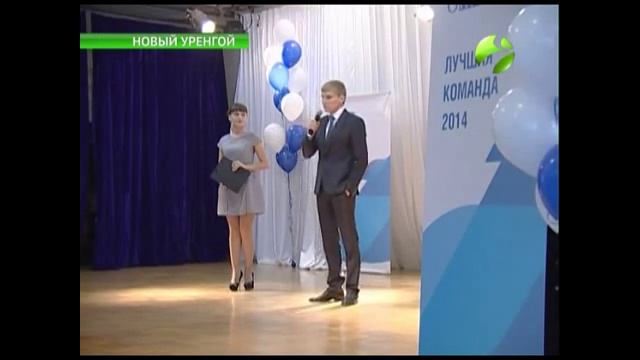 лучший проект на восточной Мессояхе смотреть онлайн