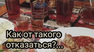 одним глазком как избавится от Алкоголизма, как не болеть с похмелья