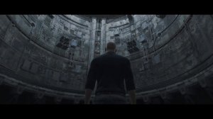 HITMAN - Beta Teaser Trailer - Русская озвучка