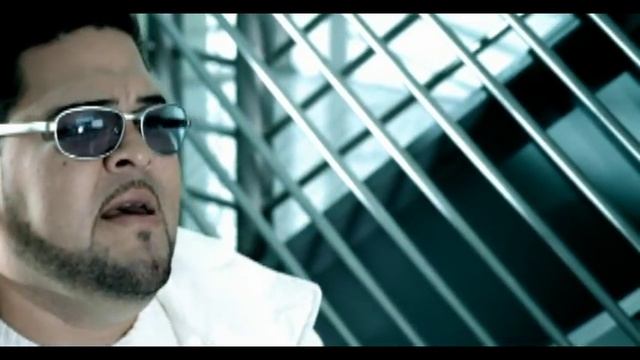 Son By Four - Purest Of Pain (A Puro Dolor) (Video (Bilingual)) смотреть онлайн