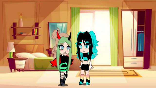 Кто из вас смотреть онлайн