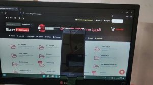 Huawei honor 8  / frd-L09 hard reset and Google account / frp bypass 2022