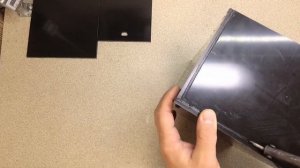 Аккумулятор для электроскутера WOQU из 21700